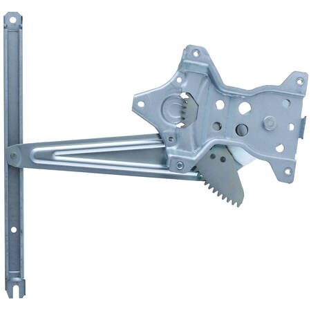 Wai Global WINDOW REGULATOR ONLY, WPR0273LB WPR0273LB